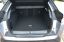 PEUGEOT 3008 HYBRID 136 E-DCS6 ALLURE GPS