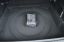 PEUGEOT 3008 HYBRID 136 E-DCS6 ALLURE GPS