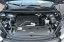 PEUGEOT 3008 HYBRID 136 E-DCS6 ALLURE GPS
