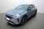 PEUGEOT 3008 HYBRID 136 E-DCS6 ALLURE GPS