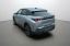 PEUGEOT 3008 HYBRID 136 E-DCS6 ALLURE GPS