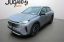 PEUGEOT 3008 HYBRID 136 E-DCS6 ALLURE GPS