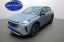 PEUGEOT 3008 HYBRID 136 E-DCS6 ALLURE GPS
