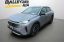 PEUGEOT 3008 HYBRID 136 E-DCS6 ALLURE GPS