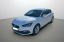 SEAT LEON 1.5 TSI 130 STYLE PACK