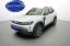 DACIA DUSTER NEW TCE 130 4X4 EXPRESSION