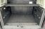 PEUGEOT RIFTER BLUEHDI 100 GT PK CITY N1