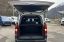 PEUGEOT RIFTER BLUEHDI 100 GT PK CITY N1