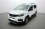 PEUGEOT RIFTER BLUEHDI 100 GT PK CITY N1