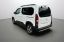 PEUGEOT RIFTER BLUEHDI 100 GT PK CITY N1
