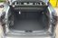 DACIA DUSTER NEW TCE 130 4X4 EXPRESSION