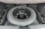 DACIA DUSTER NEW TCE 130 4X4 EXPRESSION