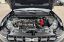 DACIA DUSTER NEW TCE 130 4X4 EXPRESSION