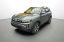 DACIA DUSTER NEW TCE 130 4X4 EXPRESSION