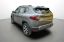 DACIA DUSTER NEW TCE 130 4X4 EXPRESSION