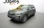 DACIA DUSTER NEW TCE 130 4X4 EXPRESSION