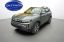 DACIA DUSTER NEW TCE 130 4X4 EXPRESSION