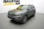 DACIA DUSTER NEW TCE 130 4X4 EXPRESSION