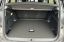 CITROEN C5 AIRCROSS BLUEHDI 130 EAT8 MAX