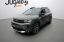 CITROEN C5 AIRCROSS BLUEHDI 130 EAT8 MAX