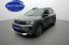 CITROEN C5 AIRCROSS BLUEHDI 130 EAT8 MAX