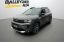 CITROEN C5 AIRCROSS BLUEHDI 130 EAT8 MAX