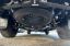 FORD RANGER 2.0 TDCI 170 BVM6 XLT