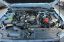 FORD RANGER 2.0 TDCI 170 BVM6 XLT