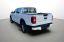 FORD RANGER 2.0 TDCI 170 BVM6 XLT