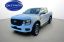 FORD RANGER 2.0 TDCI 170 BVM6 XLT