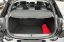 PEUGEOT 208 NOUVELLE 1.2 100 ALLURE CAM 360