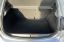PEUGEOT 208 NOUVELLE 1.2 100 ALLURE CAM 360