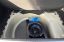 PEUGEOT 208 NOUVELLE 1.2 100 ALLURE CAM 360