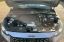 PEUGEOT 208 NOUVELLE 1.2 100 ALLURE CAM 360