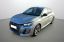 PEUGEOT 208 NOUVELLE 1.2 100 ALLURE CAM 360