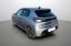 PEUGEOT 208 NOUVELLE 1.2 100 ALLURE CAM 360