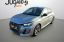 PEUGEOT 208 NOUVELLE 1.2 100 ALLURE CAM 360