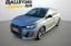 PEUGEOT 208 NOUVELLE 1.2 100 ALLURE CAM 360