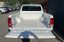TOYOTA HILUX 2.4 D4-D 150 BVA LEGENDE 4PL