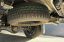 TOYOTA HILUX 2.4 D4-D 150 BVA LEGENDE 4PL