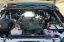 TOYOTA HILUX 2.4 D4-D 150 BVA LEGENDE 4PL