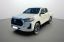 TOYOTA HILUX 2.4 D4-D 150 BVA LEGENDE 4PL