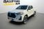 TOYOTA HILUX 2.4 D4-D 150 BVA LEGENDE 4PL