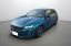 PEUGEOT 308 1.2 130 EAT8 ALLURE CAMERA 360