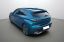 PEUGEOT 308 1.2 130 EAT8 ALLURE CAMERA 360