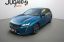 PEUGEOT 308 1.2 130 EAT8 ALLURE CAMERA 360