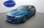PEUGEOT 308 1.2 130 EAT8 ALLURE CAMERA 360