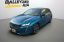 PEUGEOT 308 1.2 130 EAT8 ALLURE CAMERA 360