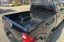 TOYOTA HILUX 2.8 204 BVA INVINCIBLE 4PL