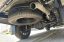 TOYOTA HILUX 2.8 204 BVA INVINCIBLE 4PL